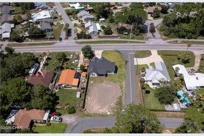 7213 N Lagoon Drive, Panama City, FL 32408 - Photo 38