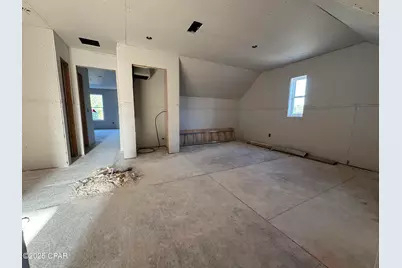 7213 N Lagoon Drive, Panama City, FL 32408 - Photo 22