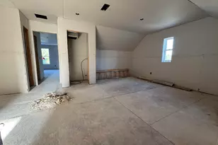 7213 N Lagoon Dr, Panama City, FL 32408 - Photo 22