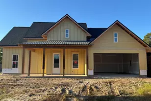 7213 N Lagoon Dr, Panama City, FL 32408 - Photo 30