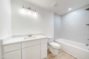 7213 N Lagoon Dr, Panama City, FL 32408 - Photo 24