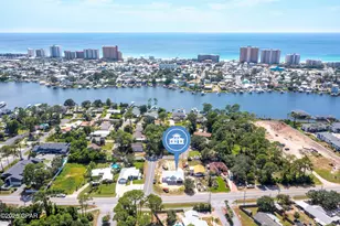 7213 N Lagoon Dr, Panama City, FL 32408 - Photo 16