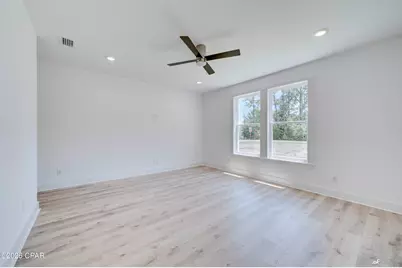 7213 N Lagoon Drive, Panama City, FL 32408 - Photo 14