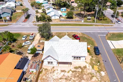 7213 N Lagoon Drive, Panama City, FL 32408 - Photo 10