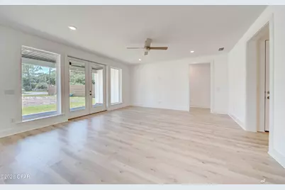 7213 N Lagoon Drive, Panama City, FL 32408 - Photo 6