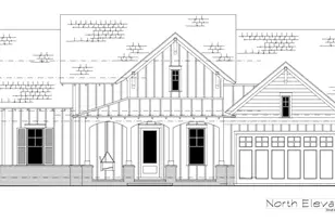 7213 N Lagoon Dr, Panama City, FL 32408 - Photo 8