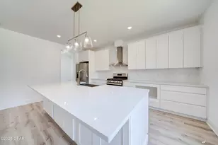 7213 N Lagoon Dr, Panama City, FL 32408 - Photo 12