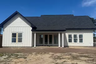 7213 N Lagoon Dr, Panama City, FL 32408 - Photo 2