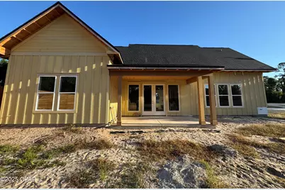 7213 N Lagoon Drive, Panama City, FL 32408 - Photo 28