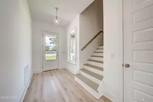 7213 N Lagoon Dr, Panama City, FL 32408 - Photo 4