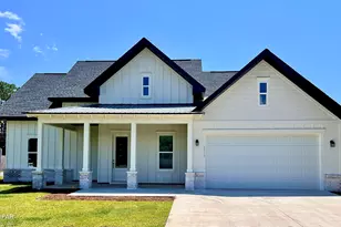 7213 N Lagoon Dr, Panama City, FL 32408 - Photo 1