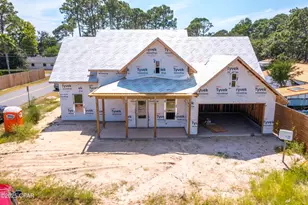 7213 N Lagoon Dr, Panama City, FL 32408 - Photo 6