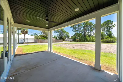7213 N Lagoon Drive, Panama City, FL 32408 - Photo 28