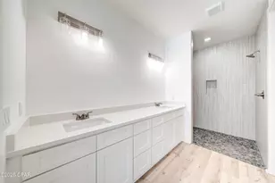 7213 N Lagoon Dr, Panama City, FL 32408 - Photo 16