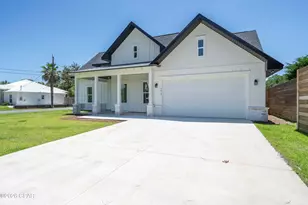7213 N Lagoon Dr, Panama City, FL 32408 - Photo 42