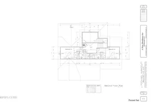 7213 N Lagoon Dr, Panama City, FL 32408 - Photo 44