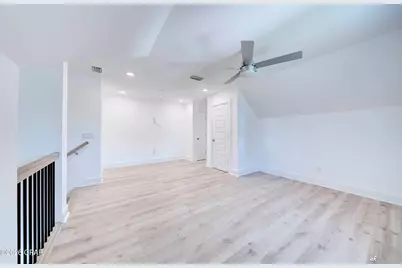 7213 N Lagoon Drive, Panama City, FL 32408 - Photo 20