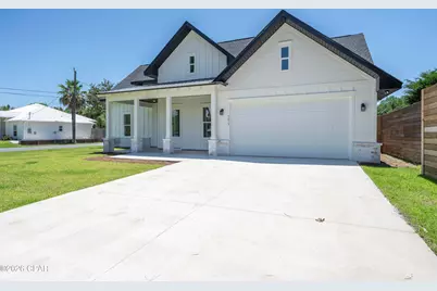 7213 N Lagoon Drive, Panama City, FL 32408 - Photo 42
