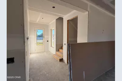 7213 N Lagoon Drive, Panama City, FL 32408 - Photo 18