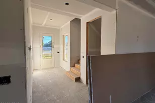 7213 N Lagoon Dr, Panama City, FL 32408 - Photo 18