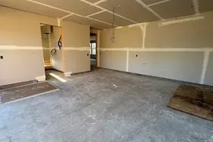 7213 N Lagoon Dr, Panama City, FL 32408 - Photo 18