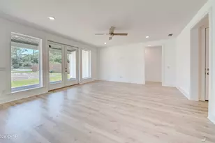 7213 N Lagoon Dr, Panama City, FL 32408 - Photo 6