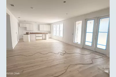 7213 N Lagoon Drive, Panama City, FL 32408 - Photo 4