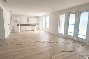 7213 N Lagoon Dr, Panama City, FL 32408 - Photo 4