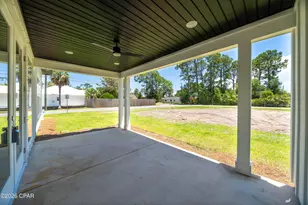 7213 N Lagoon Dr, Panama City, FL 32408 - Photo 28