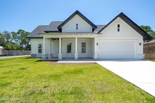 7213 N Lagoon Dr, Panama City, FL 32408 - Photo 1