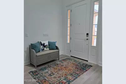 8917 Gypsy Palace Court, Panama City Beach, FL 32413 - Photo 10