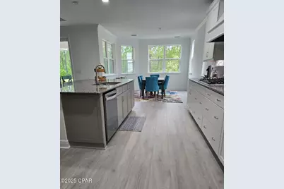 8917 Gypsy Palace Court, Panama City Beach, FL 32413 - Photo 2