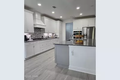 8917 Gypsy Palace Court, Panama City Beach, FL 32413 - Photo 4