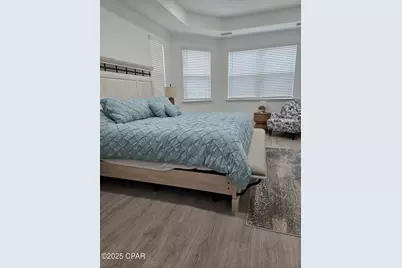 8917 Gypsy Palace Court, Panama City Beach, FL 32413 - Photo 8