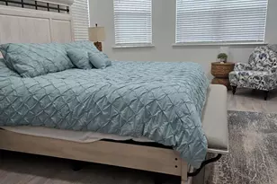 8917 Gypsy Palace Ct, Panama City Beach, FL 32413 - Photo 8