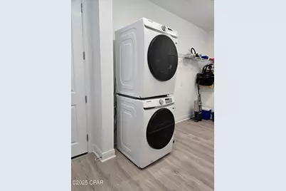 8917 Gypsy Palace Court, Panama City Beach, FL 32413 - Photo 16