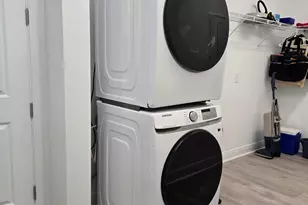 8917 Gypsy Palace Ct, Panama City Beach, FL 32413 - Photo 16