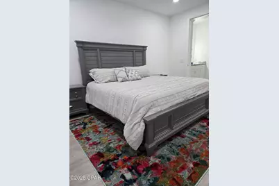 8917 Gypsy Palace Court, Panama City Beach, FL 32413 - Photo 14