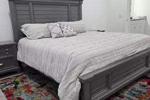 8917 Gypsy Palace Ct, Panama City Beach, FL 32413 - Photo 14