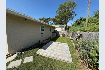 10804 Hale Avenue #C, Panama City Beach, FL 32407 - Photo 16