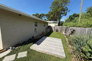 10804 Hale Ave, Panama City Beach, FL 32407 - Photo 16
