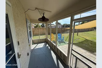 10804 Hale Avenue #C, Panama City Beach, FL 32407 - Photo 2