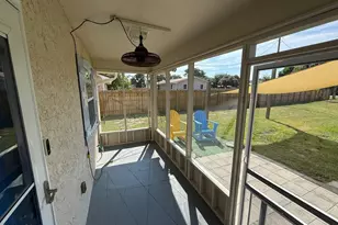 10804 Hale Ave, Panama City Beach, FL 32407 - Photo 2