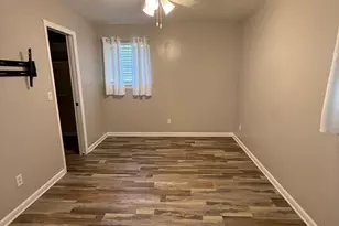 10804 Hale Ave, Panama City Beach, FL 32407 - Photo 8