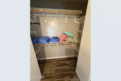 10804 Hale Avenue #C, Panama City Beach, FL 32407 - Photo 12