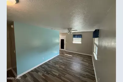 10804 Hale Avenue #C, Panama City Beach, FL 32407 - Photo 4