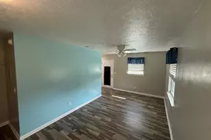 10804 Hale Ave, Panama City Beach, FL 32407 - Photo 4