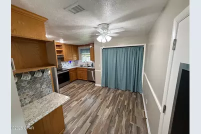 10804 Hale Avenue #C, Panama City Beach, FL 32407 - Photo 6