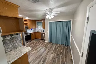 10804 Hale Ave, Panama City Beach, FL 32407 - Photo 6