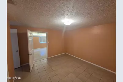6216 Pridgen Street, Panama City, FL 32404 - Photo 6